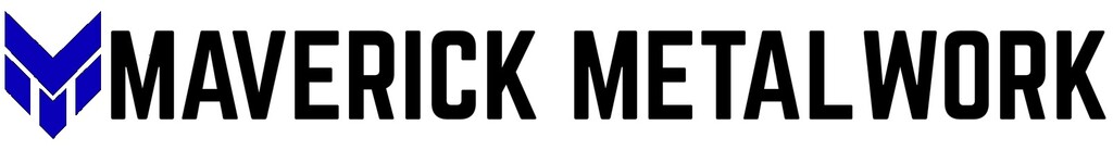 maverickmetalwork.com